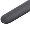 Baguette de porte avant gauche pour Golf 5 en 5 portes, version noire