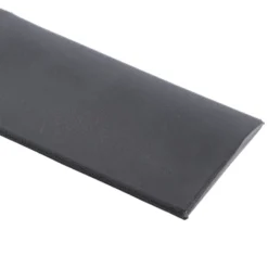 Baguette de porte avant gauche pour Golf 5 en 5 portes, version noire