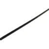 Baguette de porte avant gauche pour Polo 6N, 4 portes