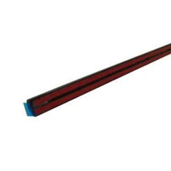 Baguette de porte avant gauche pour Polo 6N, 4 portes
