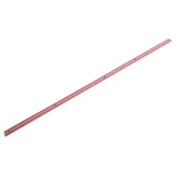 Baguette de porte avant gauche pour Golf 4 Berline 5 portes et Bora