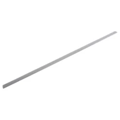 Baguette de porte avant gauche pour Golf 4 Berline 5 portes et Bora
