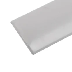 Baguette de porte avant gauche pour Golf 5 en 5 portes, version en apprêt