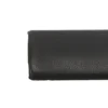 Baguette de porte avant gauche pour Golf 4 en 5 portes et Bora