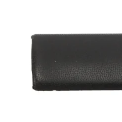Baguette de porte avant gauche pour Golf 4 en 5 portes et Bora