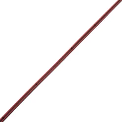 Baguette de porte avant gauche pour Golf 4 en 5 portes et Bora
