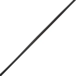 Baguette de porte avant gauche pour Golf 4 en 5 portes et Bora