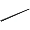 Baguette de porte droite pour Mercedes SL R107