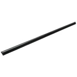Baguette de porte droite pour Mercedes SL R107