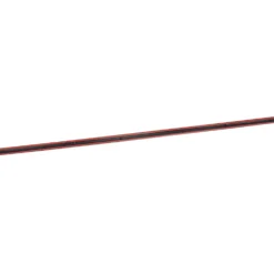 Baguette de porte droite pour Volkswagen Golf 4 Berline 3 portes