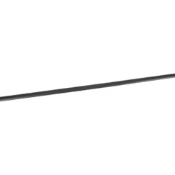 Baguette de porte droite pour Volkswagen Golf 4 Berline 3 portes