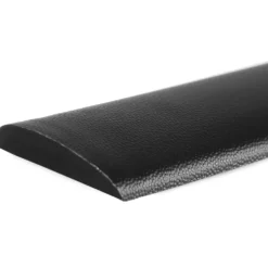 Baguette de porte droite pour Volkswagen Golf 4 Berline 3 portes