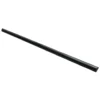 Baguette de porte gauche pour Mercedes SL R107