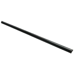 Baguette de porte gauche pour Mercedes SL R107
