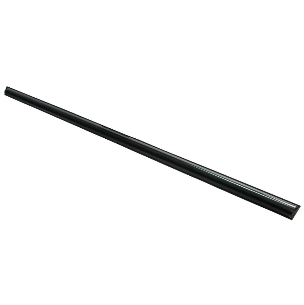 Baguette de porte gauche pour Mercedes SL R107