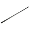 Baguette de porte gauche pour Corrado à partir de 08/91->