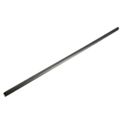 Baguette de porte gauche pour Corrado à partir de 08/91->