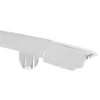 Baguette inférieure de grille de calandre pour Mini R56 (11/2005-08/2010)