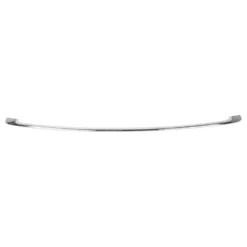Baguette inférieure de grille de calandre pour Mini R56 (11/2005-08/2010)