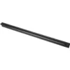 Baguette latérale de porte arrière droite type G60