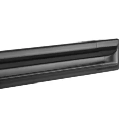 Baguette latérale de porte arrière droite type G60