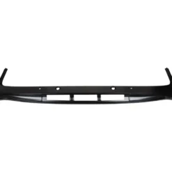 Baie de pare-brise DANSK pour Porsche 911, 912 et 930 (1965-1989)