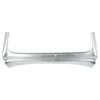 Baie de pare brise pour Fiat 500 (1957-1975)