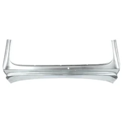 Baie de pare brise pour Fiat 500 (1957-1975)