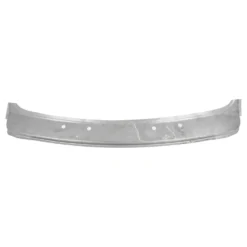 Baie de pare Brise pour Mini Austin (09/1958-06/1994)
