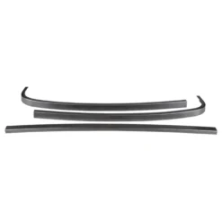 Baie de pare-brise pour VOLKSWAGEN Transporter T25 (05/1979-07/1992)
