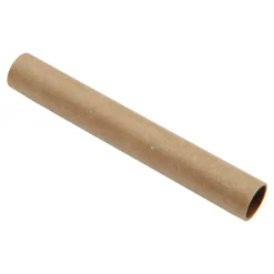 Bakélite pour puit de bougie de Citroën DS