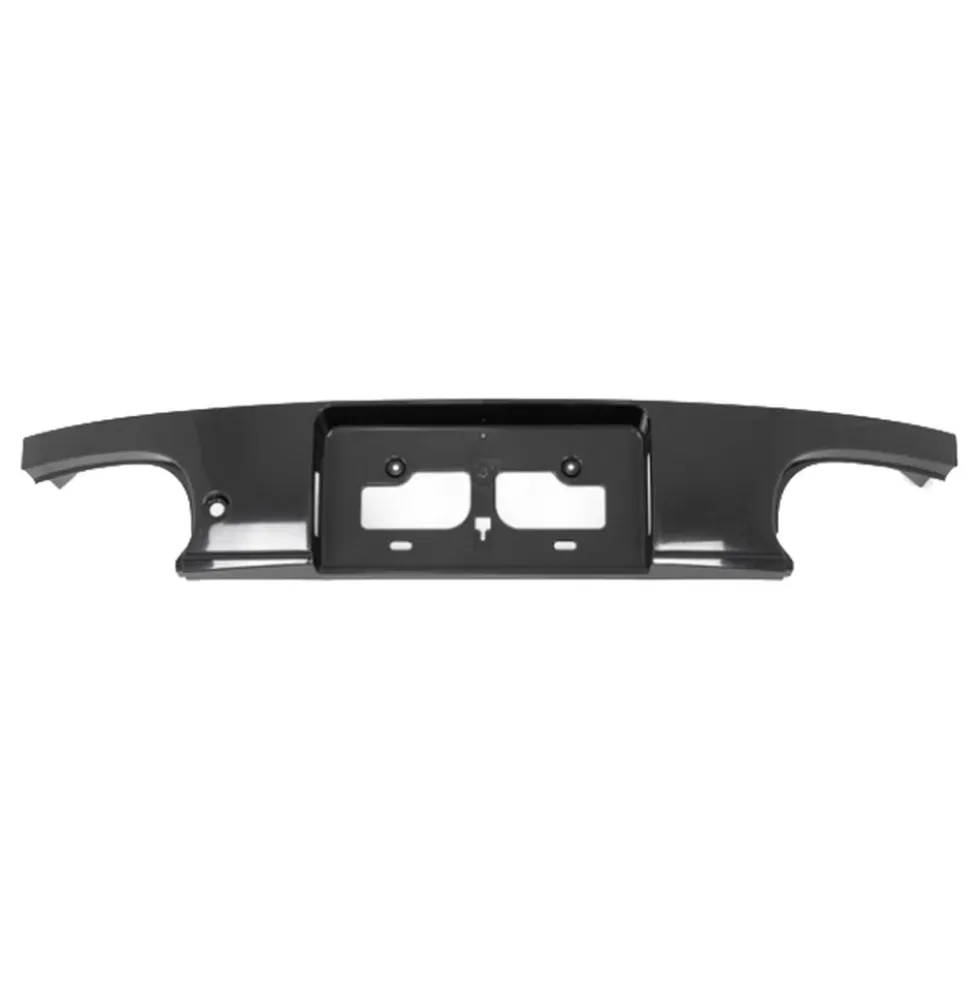 Bandeau arrière en ABS Format Miata Mazda MX5 NA