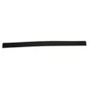 Bandeau central de parechocs avant pour Porsche 912, 911 et 930 (1974-1989)
