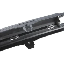 Bandeau de pare choc avant droit avec radar pour Mercedes Classe C W203