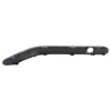 Bandeau de pare choc avant gauche sans radar pour Mercedes Classe C W203
