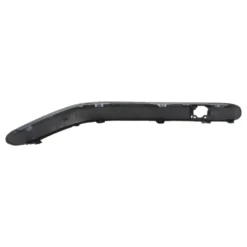 Bandeau de pare choc avant gauche sans radar pour Mercedes Classe C W203