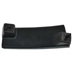 Bandeau de parechocs avant pour Porsche 912, 911 et 930 (1974-1989) - côté gauche