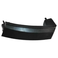 Bandeau de parechocs avant pour Porsche 912, 911 et 930 (1974-1989) - côté gauche