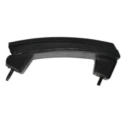 Bandeau de parechocs avant pour Porsche 912, 911 et 930 (1974-1989) - côté gauche