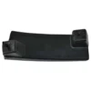 Bandeau de parechocs avant pour Porsche 912, 911 et 930 (1974-1989) - côté droit