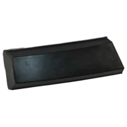 Bandeau de parechocs avant pour Porsche 912, 911 et 930 (1974-1989) - côté droit