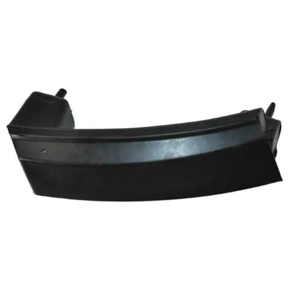 Bandeau de parechocs avant pour Porsche 912, 911 et 930 (1974-1989) - côté droit