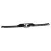Bande de traverse sous capot avant pour Porsche 911 type G et 912 (1974-1989)