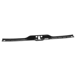 Bande de traverse sous capot avant pour Porsche 911 type G et 912 (1974-1989)
