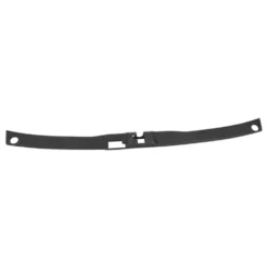 Bande de traverse sous capot avant pour Porsche 911 type G et 912 (1974-1989)