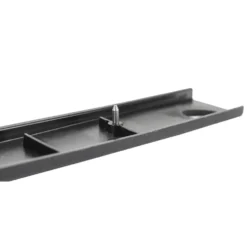 Bande de traverse sous capot avant pour Porsche 911 type G et 912 (1974-1989)