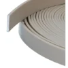 Bande supérieure de toile pour VOLKSWAGEN Transporter T25 (05/1979-07/1992) - A agrafer