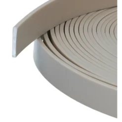 Bande supérieure de toile pour VOLKSWAGEN Combi Bay Window (08/1967-07/1979) - A agrafer