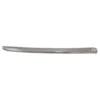 Barrette de calandre droite pour Mercedes SL W113 Pagode