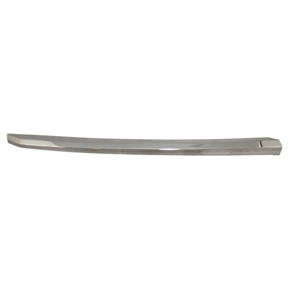 Barrette de calandre droite pour Mercedes SL W113 Pagode